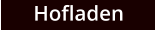 Hofladen