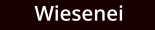 Wiesenei