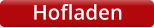 Hofladen