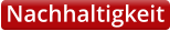 Nachhaltigkeit