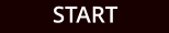 START