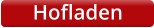 Hofladen